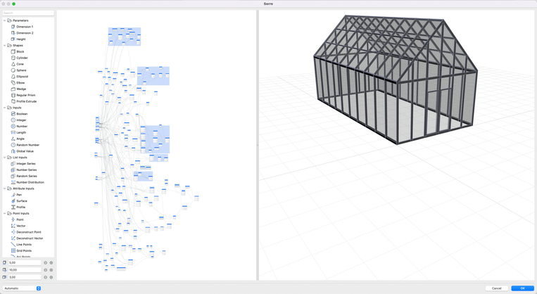 Greenhouse Param_02.png