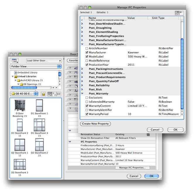 wp-content_uploads_archicadwiki_ifc-revitstructure--5.png