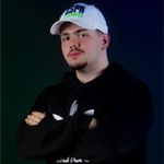 Profil (Arthur Blasy)
