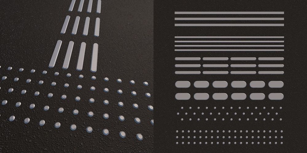 Preview - Tactile walking surface indicator.jpg