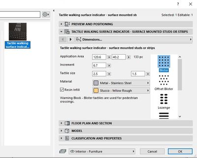 Settings Dialog.jpg