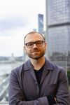 Profil (Waldemar)