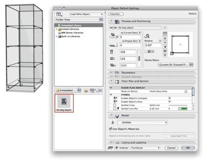 wp-content_uploads_archicadwiki_dwg-import-3d--4.jpg