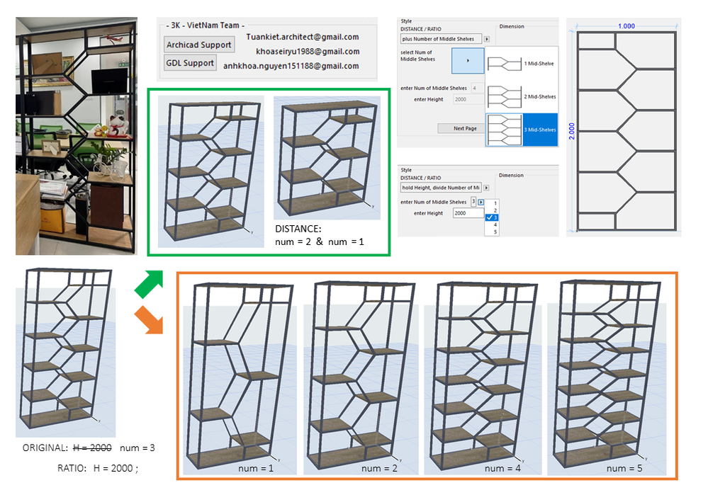 Parametric Object Factory _ 01.png