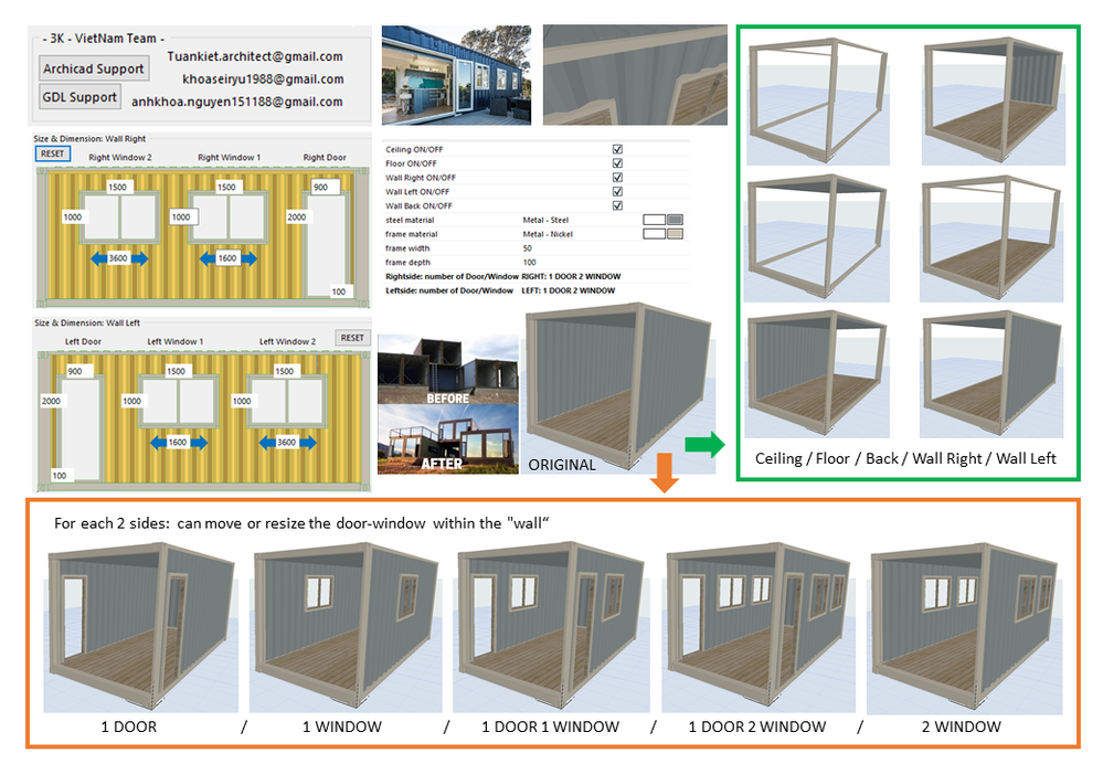 Parametric Object Factory _ 02.png