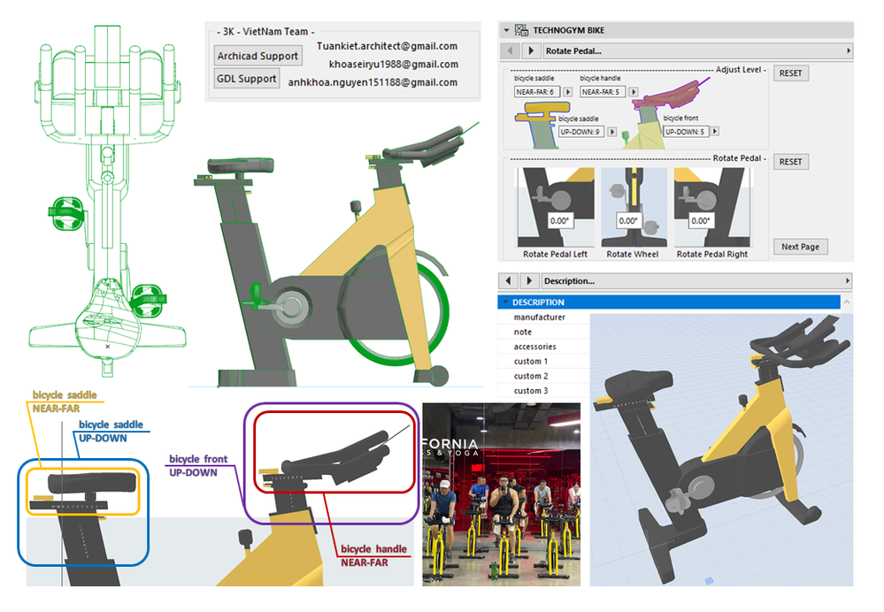 Parametric Object Factory _ 03.png