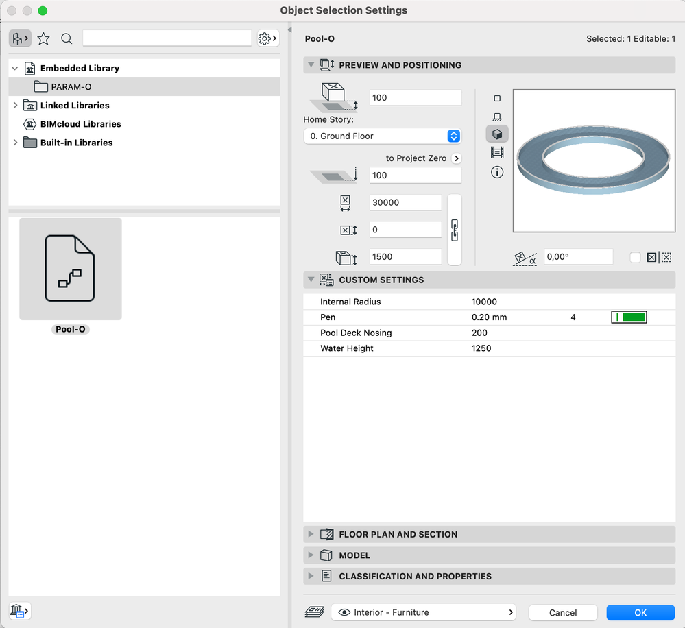 Знімок екрана 2023-01-21 о 17.41.09.png