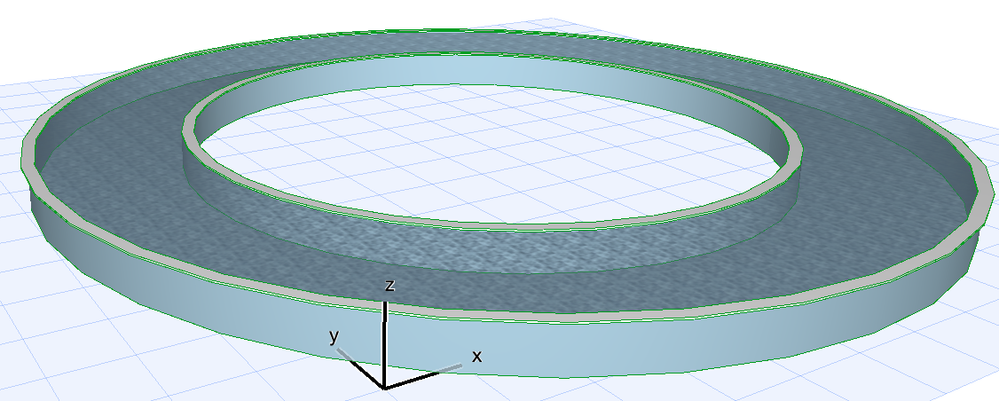 Знімок екрана 2023-01-21 о 17.30.01.png