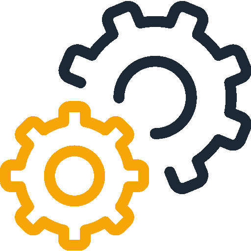 GdlDevTools-1.png