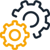GdlDevTools-1.png