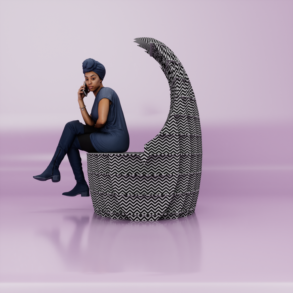 Parametric Bench 1.png