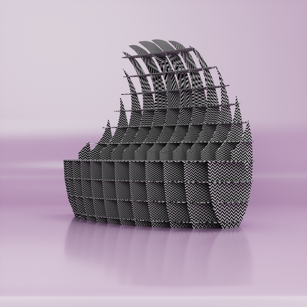 Parametric Bench 2.png