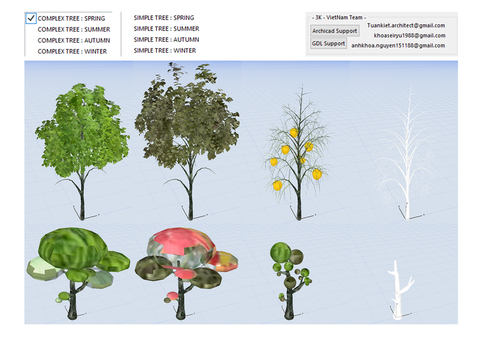 Parametric Object Factory _ 05.png