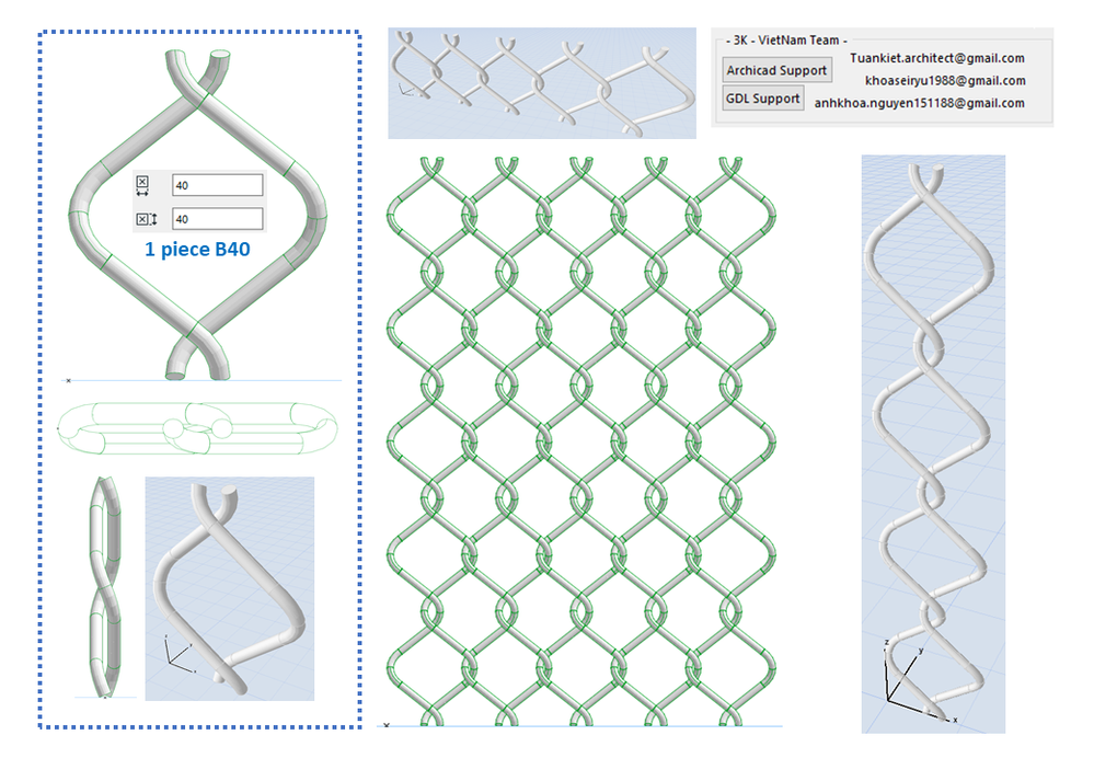 Parametric Object Factory _ 06.png