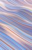 290DD2BE-CAD6-4D44-8ABD-975C55196602.jpeg