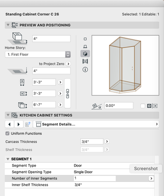 Corner Cabinet 26 segments.png