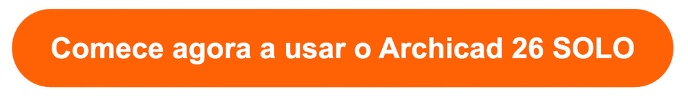 Captura de Tela 2023-01-23 às 01.43.18-PhotoRoom.png-PhotoRoom.png