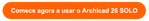 Captura de Tela 2023-01-23 às 01.43.18-PhotoRoom.png-PhotoRoom.png