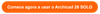 comeceagoraausaroarchicad26solo.png