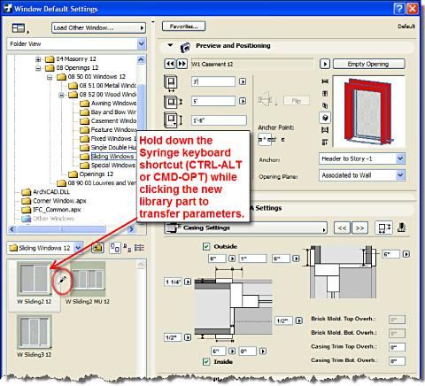 wp-content_uploads_archicadwiki_the-magic-of-parameter-transfer--5.jpg