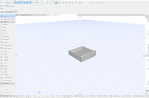 automatic drawers (1).gif