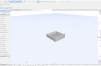 automatic drawers (1).gif