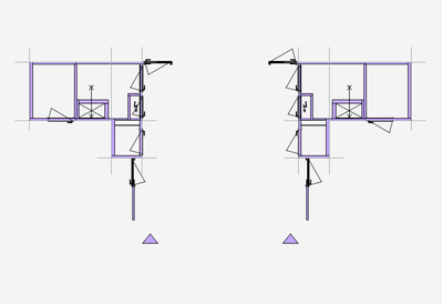 Scherm­afbeelding 2023-01-24 om 12.30.33.png