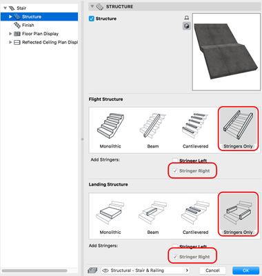 wp-content_uploads_2018_01_Stair_Tool_Ramp_Stringers-e1523363381524.png