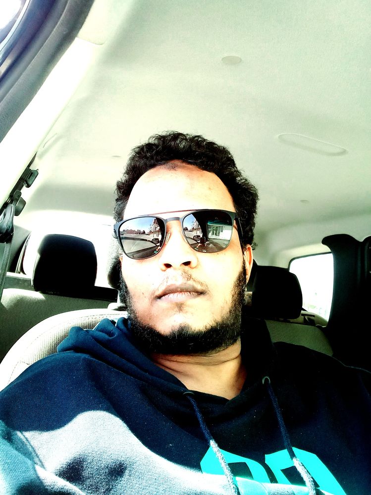 ٢٠٢٣٠١١٦_١٣٥٠٣٩.jpg