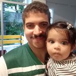 binhocaldas