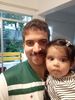 IMG_20210603_171828.jpg
