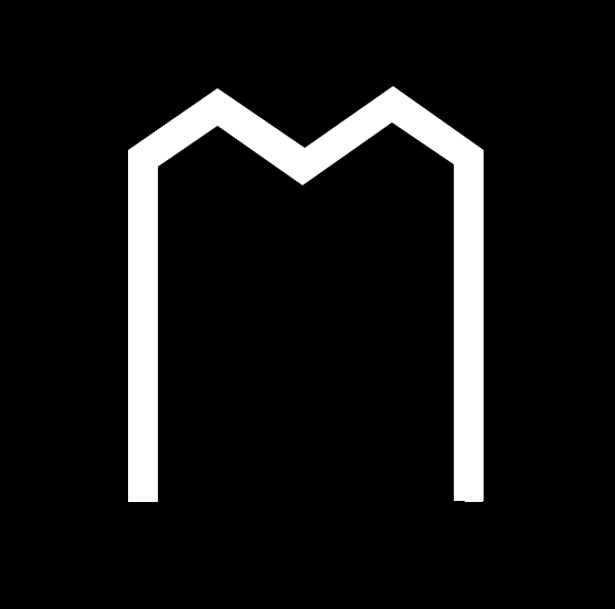 logow01bc.png