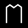 logow01bc.png