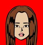 Profile (Misato Matsusaka)