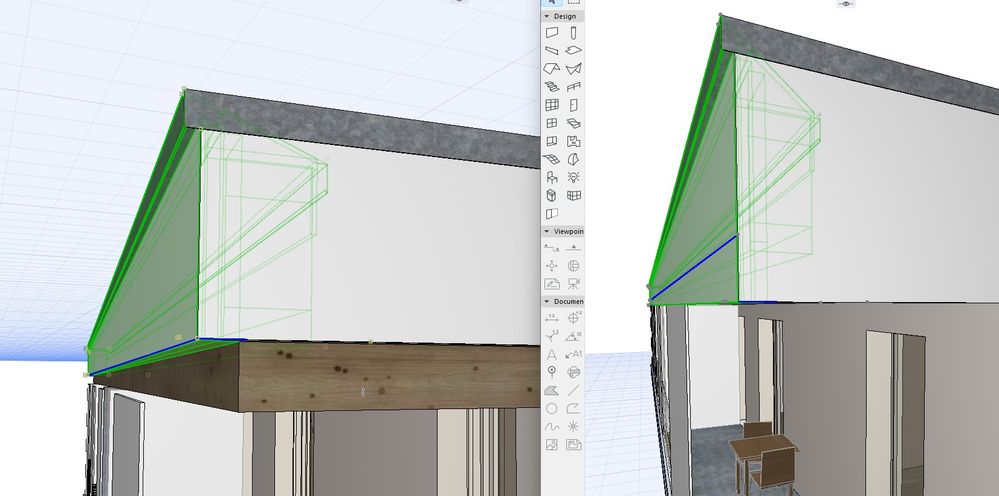 Archicad frage.jpg