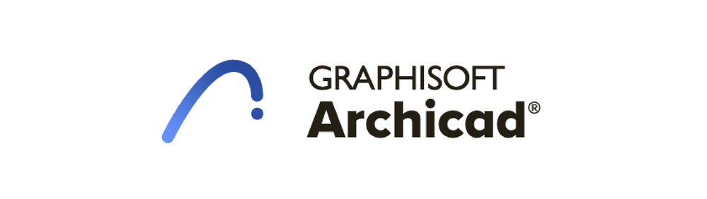 GRAPHISOFT_Archicad_Gradient_RGB.png