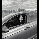 Profile (Julio Tosi)