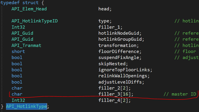 quellcode.PNG quellcode.PNG