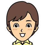 20230201.png