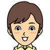 20230201.png