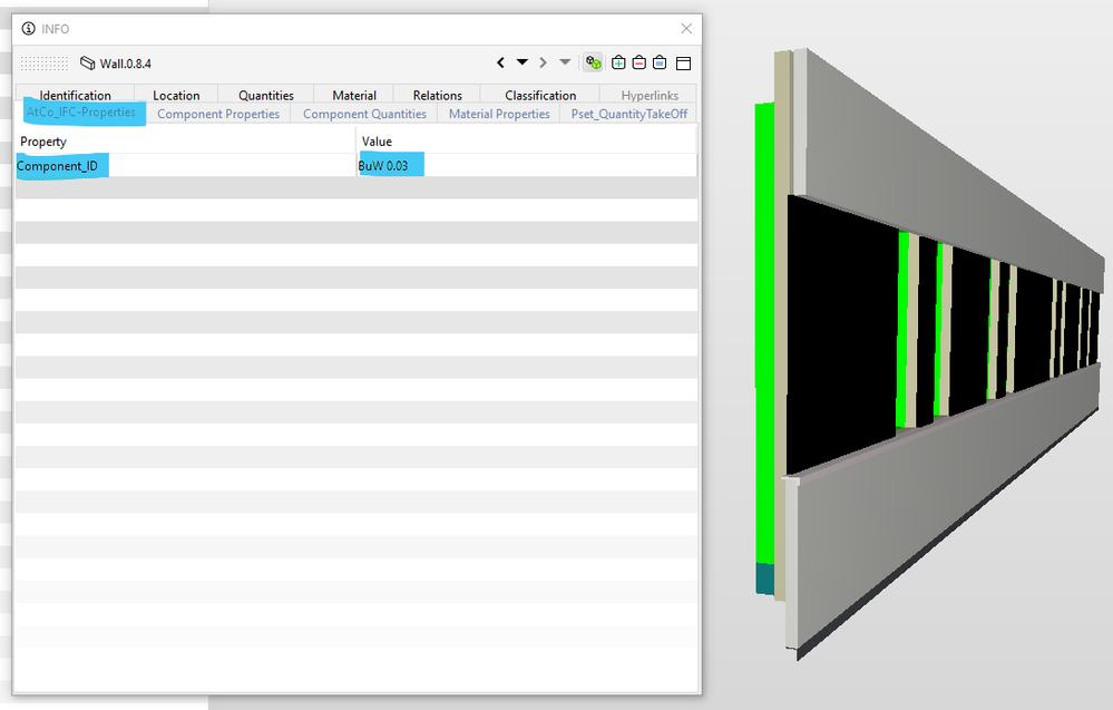 IFC-PropertyMapping-004.png