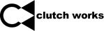Profile (clutcheese)