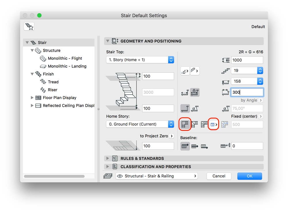 wp-content_uploads_2017_08_stair_settings_landing_turning_type.png