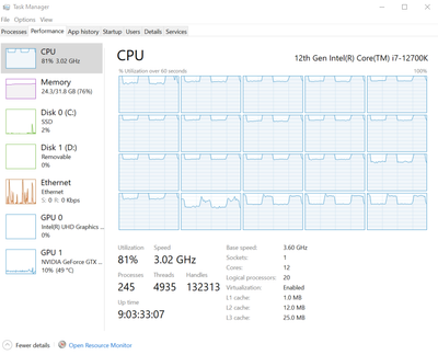 Jackson_1-1675298283434.png Jackson_1-1675298283434.png