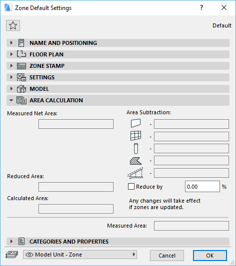 wp-content_uploads_2011_07_03-zone-settings.png