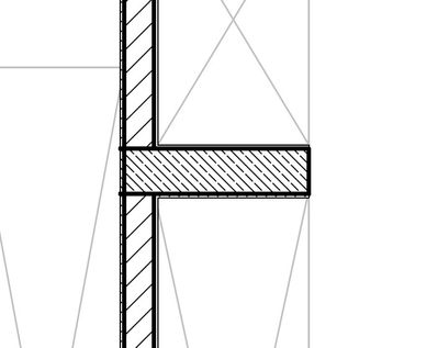 Archicad-Problem Mur.jpg