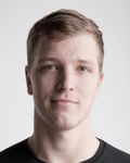 Profile (Karel Landa)