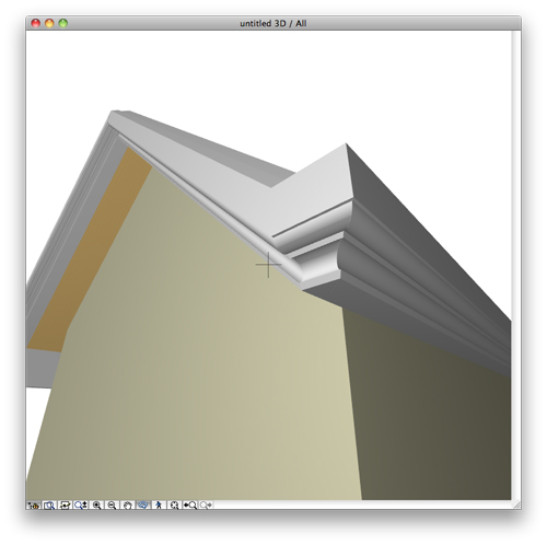 wp-content_uploads_archicadwiki_gableprofilewithshell--picture0.png