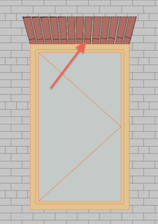 wp-content_uploads_archicadwiki_bugs-masonryarchprobleminopenings--windowelevation.png