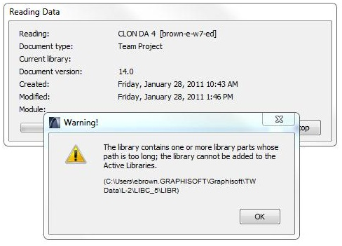 wp-content_uploads_archicadwiki_bugs-librarypathtoolong--library_dialog.png